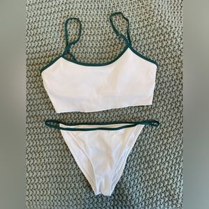 Kendal and Kylie Swimsuit | Pac Sun